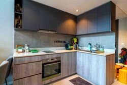 Riverfront Residences (D19), Apartment #451955361